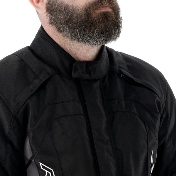 548308_Jacket_RST_Alpha 5 CE Textile Jacket/548308_08.jpg